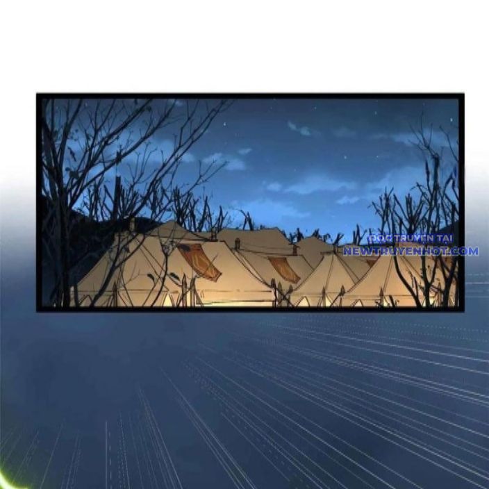 đọc truyện Người Giữ Cửa Vạn Giới Chương 24 ảnh 6 tại Thiên Thai Truyện