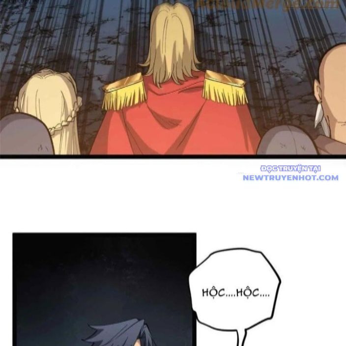 đọc truyện Người Giữ Cửa Vạn Giới Chương 24 ảnh 42 tại Thiên Thai Truyện