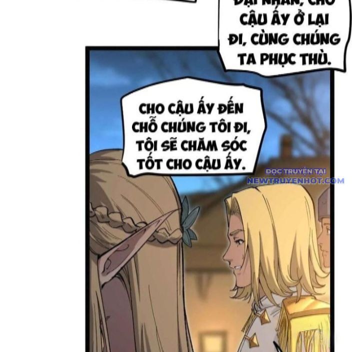 đọc truyện Người Giữ Cửa Vạn Giới Chương 24 ảnh 44 tại Thiên Thai Truyện