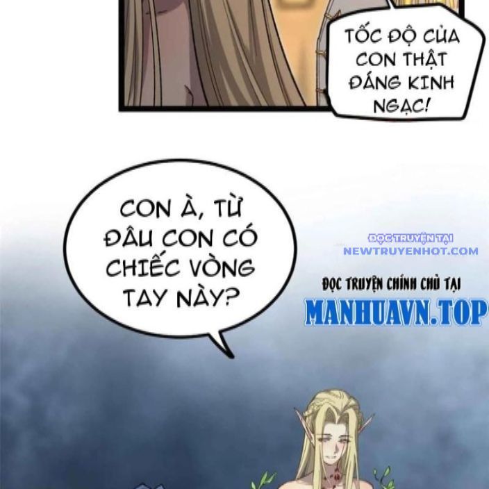 đọc truyện Người Giữ Cửa Vạn Giới Chương 24 ảnh 45 tại Thiên Thai Truyện