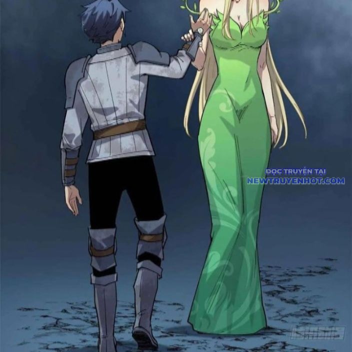 đọc truyện Người Giữ Cửa Vạn Giới Chương 24 ảnh 46 tại Thiên Thai Truyện