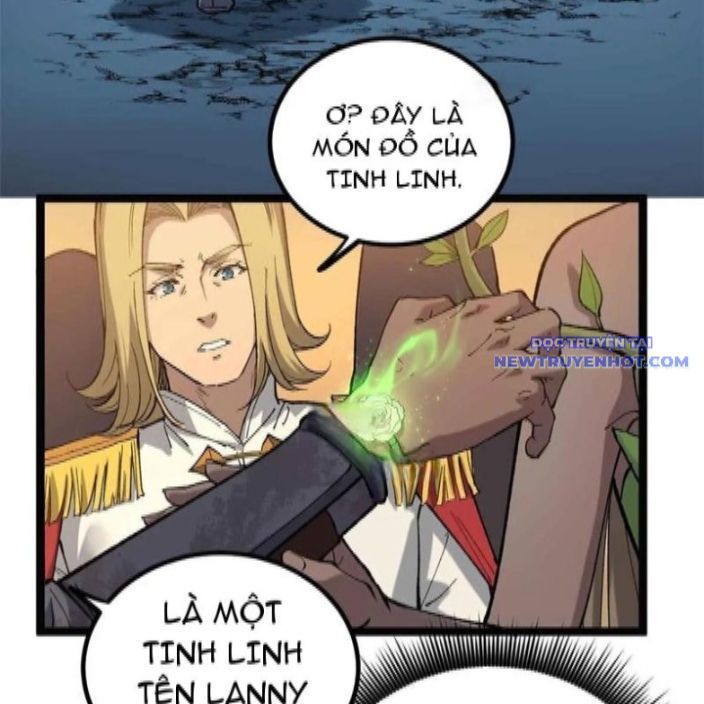 đọc truyện Người Giữ Cửa Vạn Giới Chương 24 ảnh 47 tại Thiên Thai Truyện