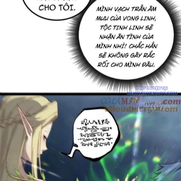 đọc truyện Người Giữ Cửa Vạn Giới Chương 24 ảnh 48 tại Thiên Thai Truyện