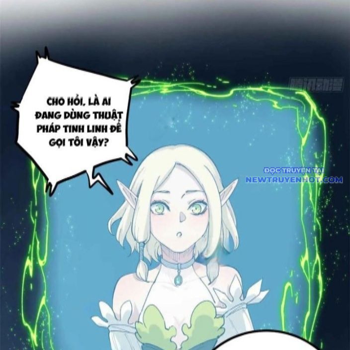 đọc truyện Người Giữ Cửa Vạn Giới Chương 24 ảnh 50 tại Thiên Thai Truyện