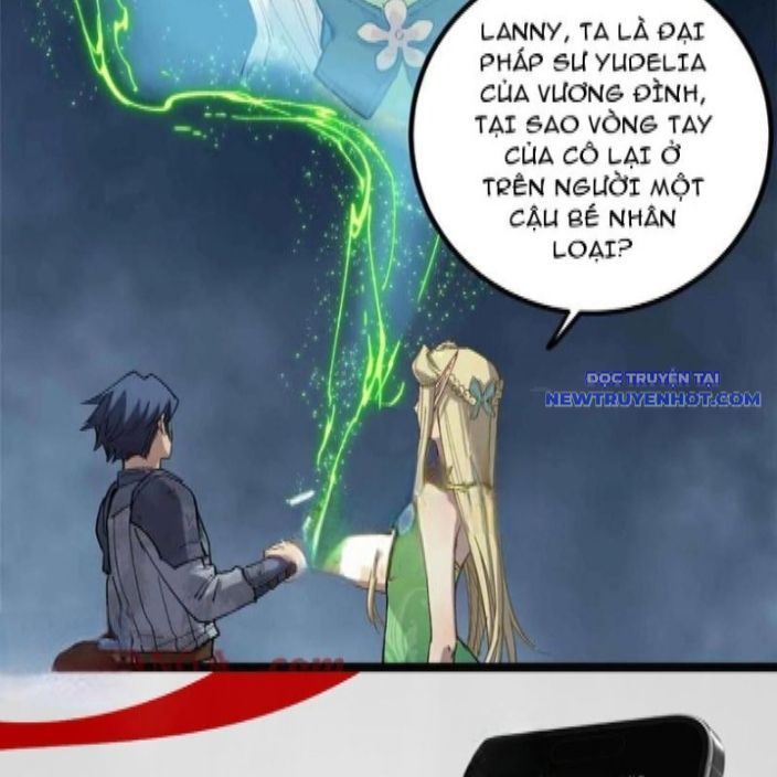 đọc truyện Người Giữ Cửa Vạn Giới Chương 24 ảnh 51 tại Thiên Thai Truyện