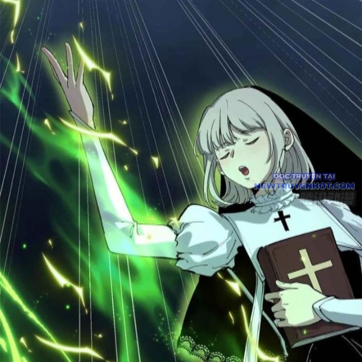 đọc truyện Người Giữ Cửa Vạn Giới Chương 24 ảnh 7 tại Thiên Thai Truyện