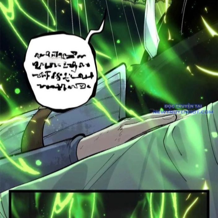 đọc truyện Người Giữ Cửa Vạn Giới Chương 24 ảnh 8 tại Thiên Thai Truyện