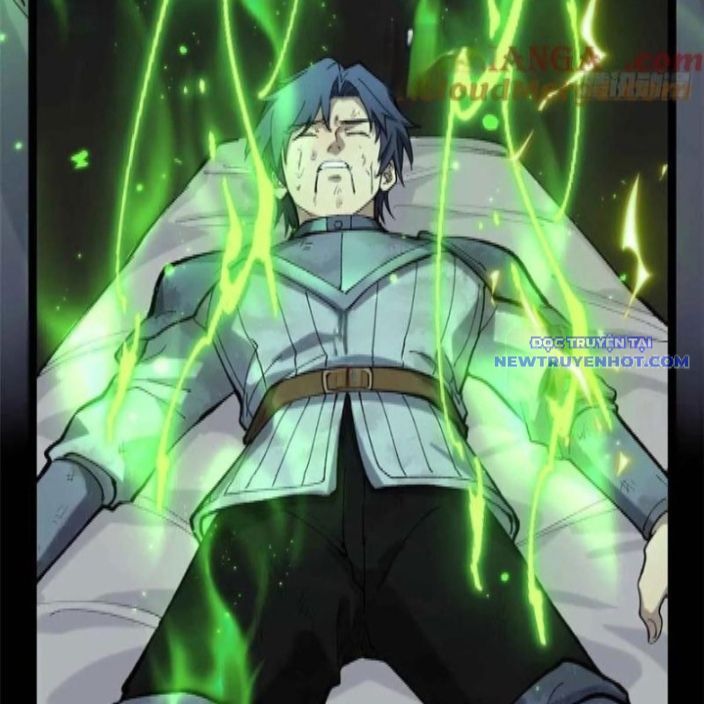 đọc truyện Người Giữ Cửa Vạn Giới Chương 24 ảnh 9 tại Thiên Thai Truyện