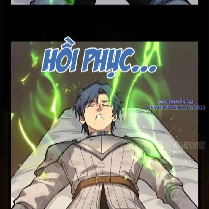 đọc truyện Người Giữ Cửa Vạn Giới Chương 24 ảnh 10 tại Thiên Thai Truyện