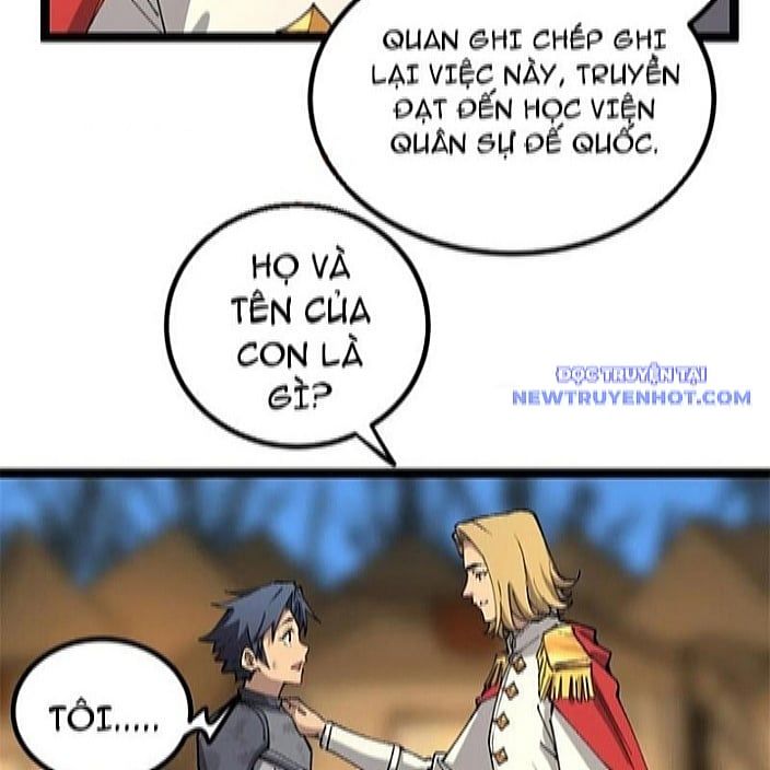 đọc truyện Người Giữ Cửa Vạn Giới Chương 25 ảnh 12 tại Thiên Thai Truyện