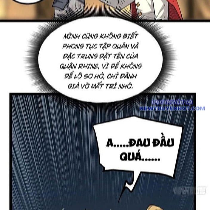 đọc truyện Người Giữ Cửa Vạn Giới Chương 25 ảnh 13 tại Thiên Thai Truyện