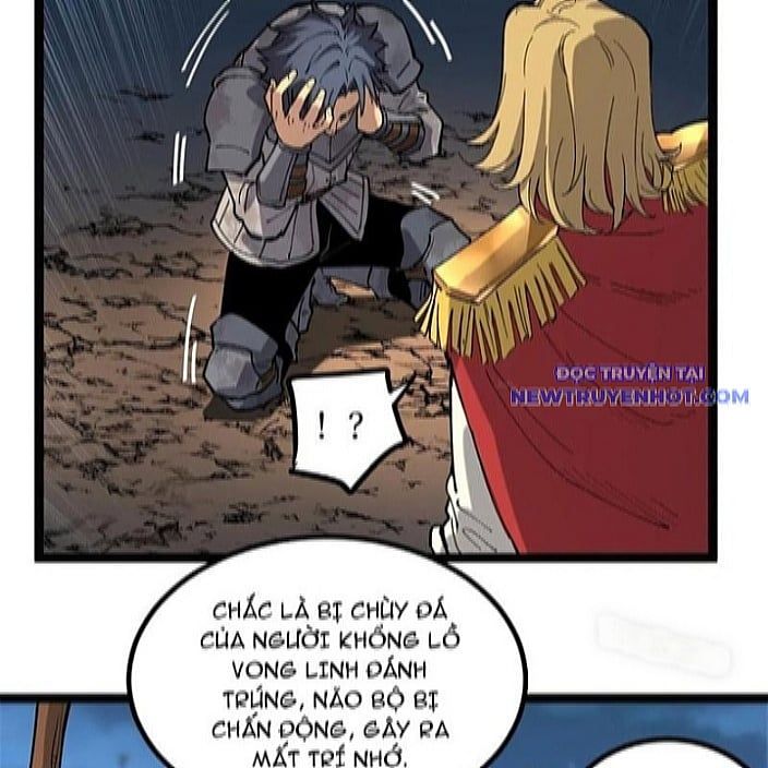 đọc truyện Người Giữ Cửa Vạn Giới Chương 25 ảnh 14 tại Thiên Thai Truyện