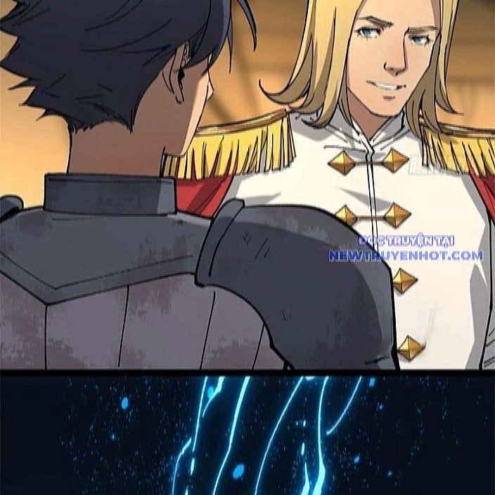 đọc truyện Người Giữ Cửa Vạn Giới Chương 25 ảnh 17 tại Thiên Thai Truyện