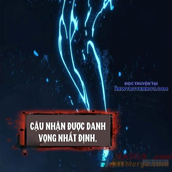 đọc truyện Người Giữ Cửa Vạn Giới Chương 25 ảnh 18 tại Thiên Thai Truyện