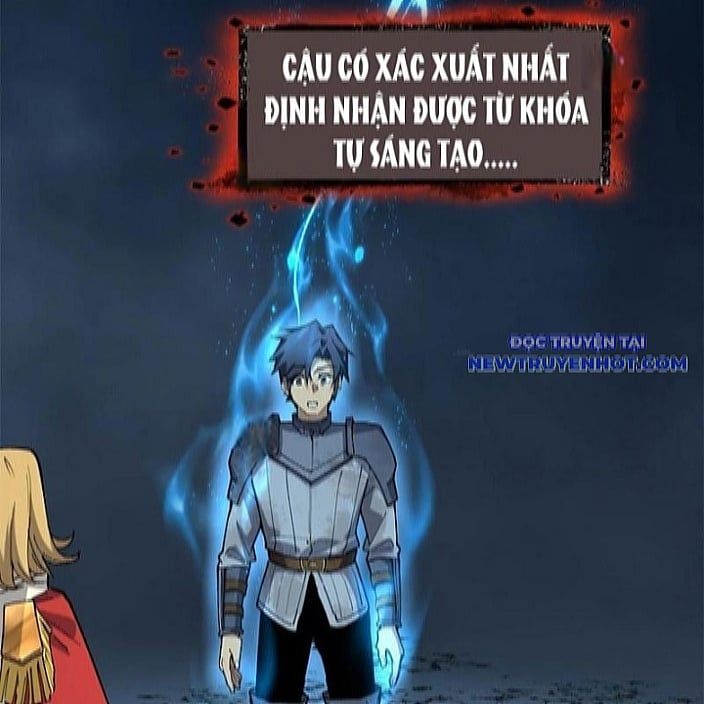 đọc truyện Người Giữ Cửa Vạn Giới Chương 25 ảnh 19 tại Thiên Thai Truyện