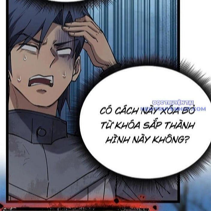 đọc truyện Người Giữ Cửa Vạn Giới Chương 25 ảnh 21 tại Thiên Thai Truyện