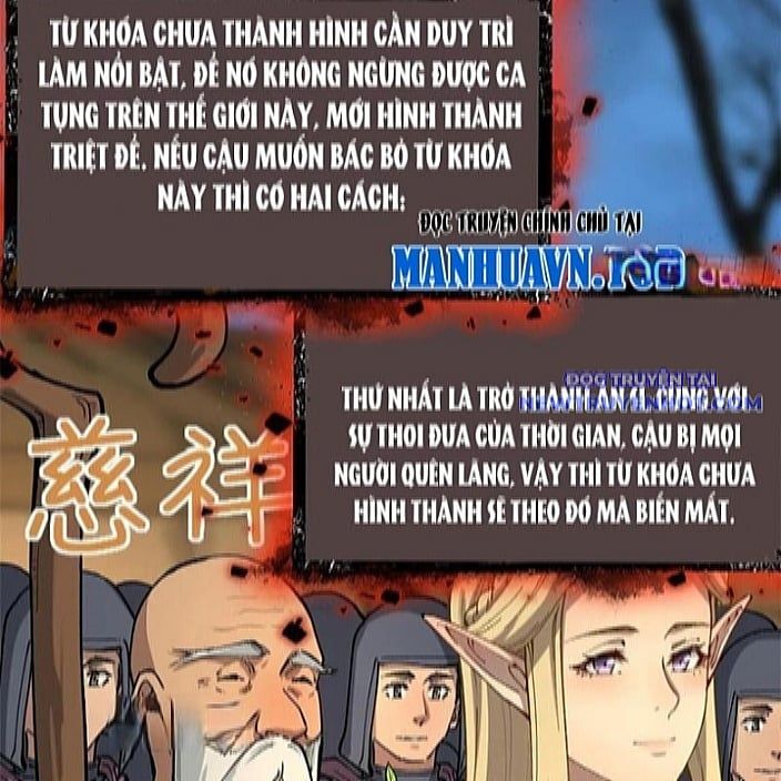 đọc truyện Người Giữ Cửa Vạn Giới Chương 25 ảnh 22 tại Thiên Thai Truyện