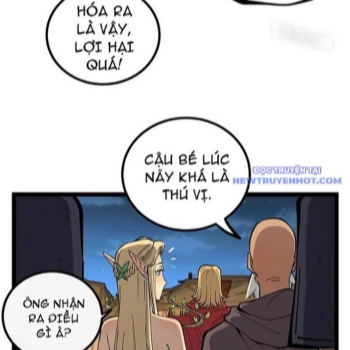 đọc truyện Người Giữ Cửa Vạn Giới Chương 25 ảnh 26 tại Thiên Thai Truyện