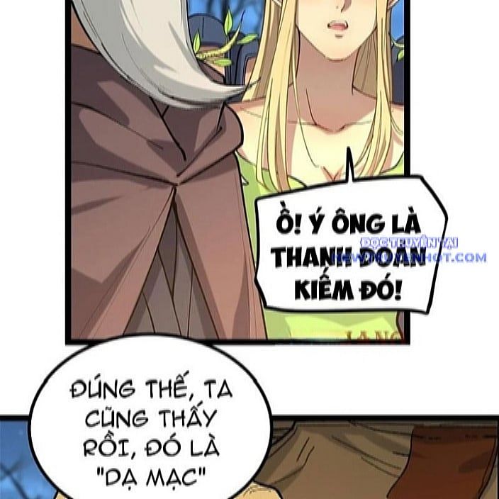 đọc truyện Người Giữ Cửa Vạn Giới Chương 25 ảnh 28 tại Thiên Thai Truyện