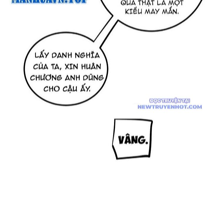 đọc truyện Người Giữ Cửa Vạn Giới Chương 25 ảnh 30 tại Thiên Thai Truyện