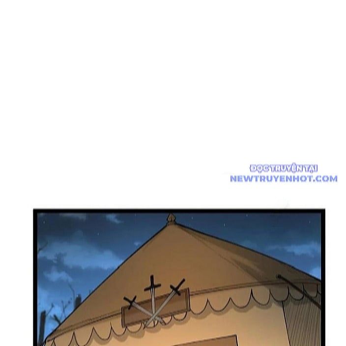 đọc truyện Người Giữ Cửa Vạn Giới Chương 25 ảnh 32 tại Thiên Thai Truyện