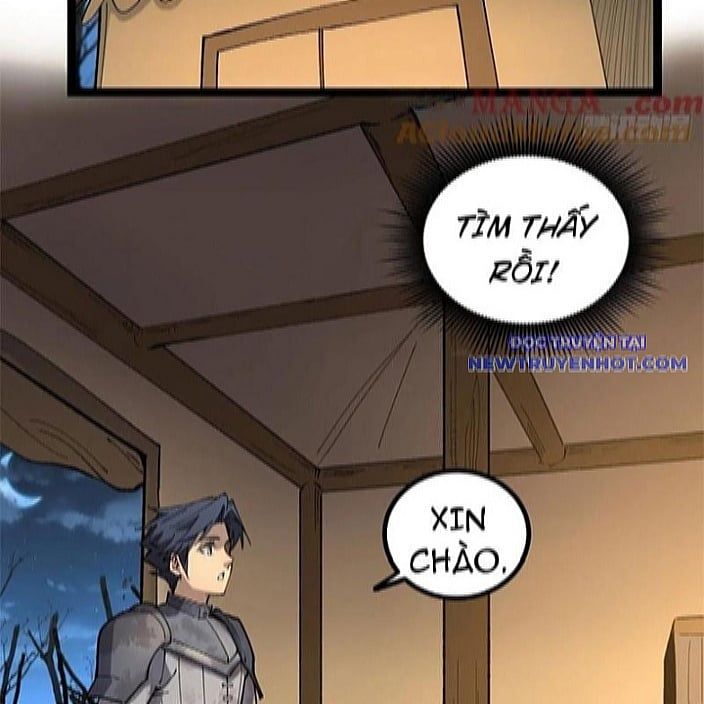 đọc truyện Người Giữ Cửa Vạn Giới Chương 25 ảnh 33 tại Thiên Thai Truyện