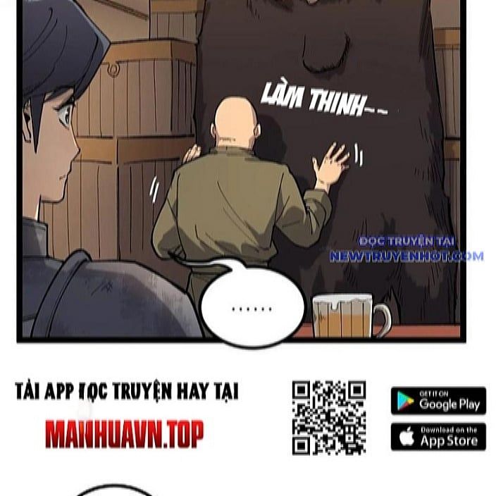 đọc truyện Người Giữ Cửa Vạn Giới Chương 25 ảnh 35 tại Thiên Thai Truyện