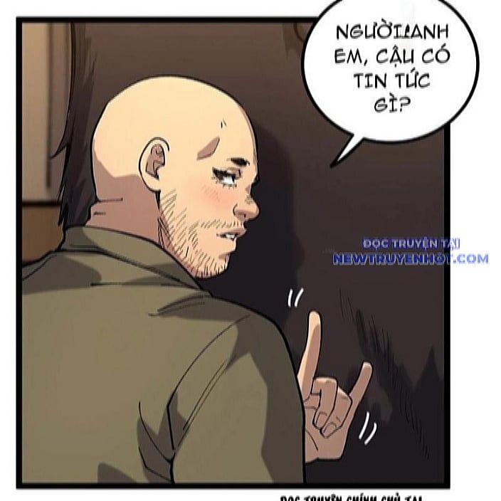 đọc truyện Người Giữ Cửa Vạn Giới Chương 25 ảnh 37 tại Thiên Thai Truyện