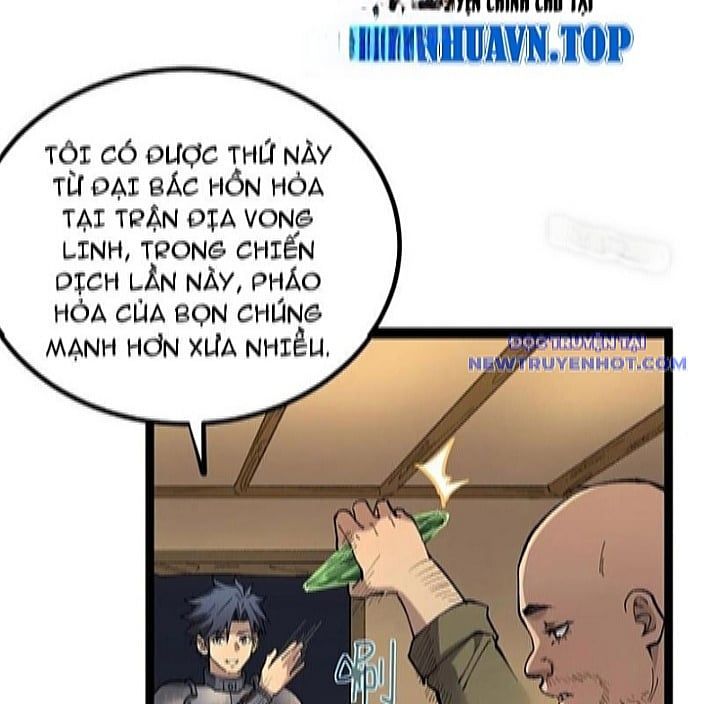 đọc truyện Người Giữ Cửa Vạn Giới Chương 25 ảnh 38 tại Thiên Thai Truyện