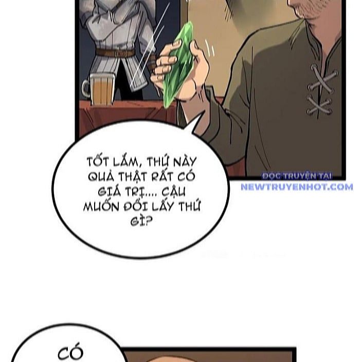 đọc truyện Người Giữ Cửa Vạn Giới Chương 25 ảnh 39 tại Thiên Thai Truyện