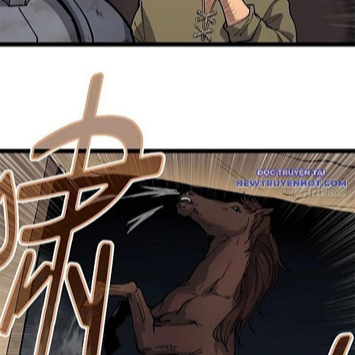 đọc truyện Người Giữ Cửa Vạn Giới Chương 25 ảnh 44 tại Thiên Thai Truyện