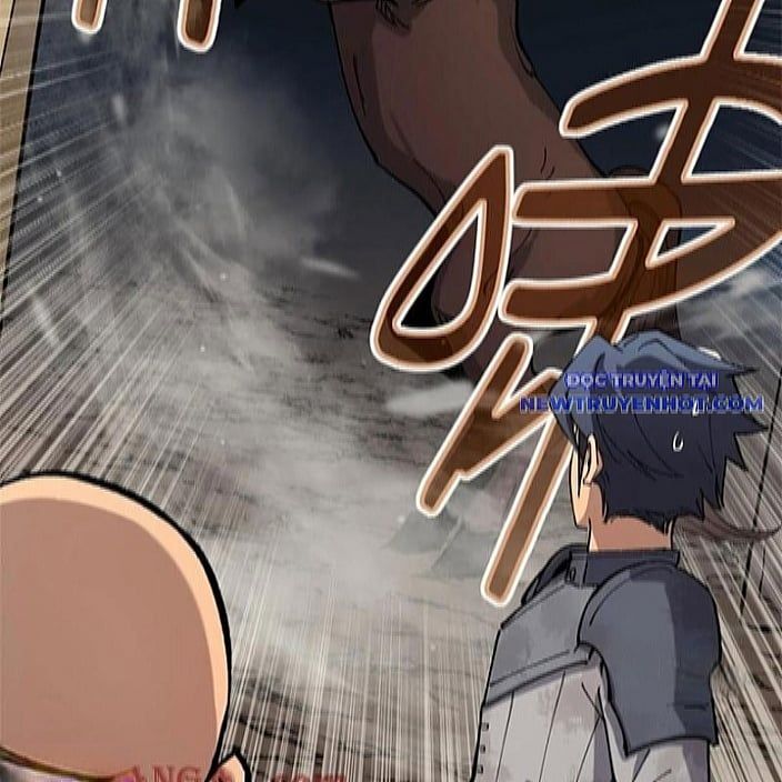 đọc truyện Người Giữ Cửa Vạn Giới Chương 25 ảnh 45 tại Thiên Thai Truyện