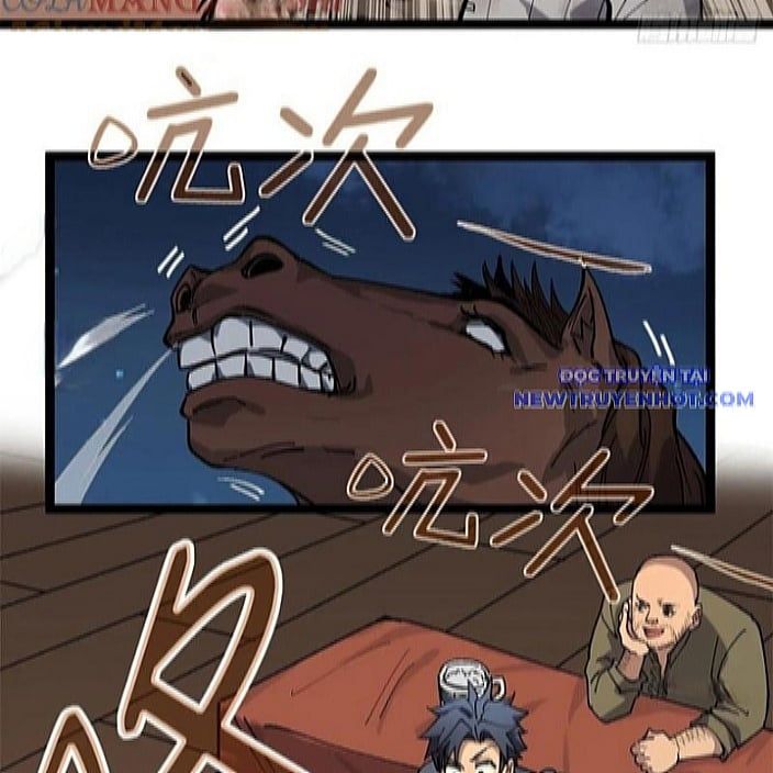 đọc truyện Người Giữ Cửa Vạn Giới Chương 25 ảnh 46 tại Thiên Thai Truyện