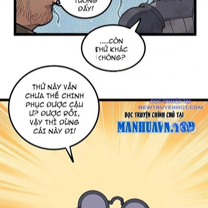 đọc truyện Người Giữ Cửa Vạn Giới Chương 25 ảnh 49 tại Thiên Thai Truyện