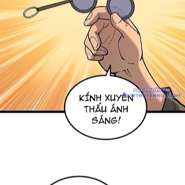 đọc truyện Người Giữ Cửa Vạn Giới Chương 25 ảnh 50 tại Thiên Thai Truyện