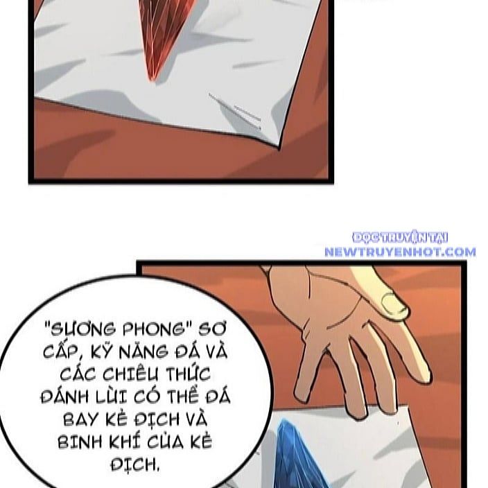 đọc truyện Người Giữ Cửa Vạn Giới Chương 25 ảnh 54 tại Thiên Thai Truyện