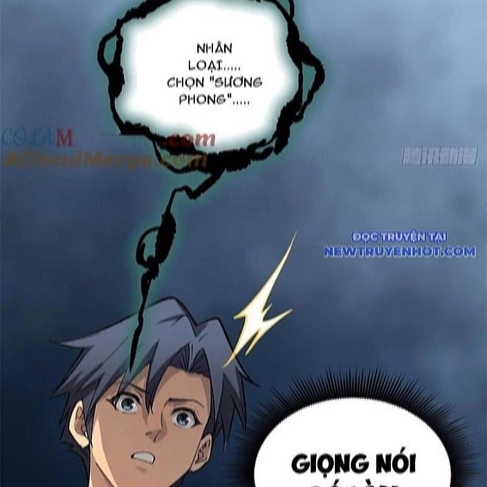 đọc truyện Người Giữ Cửa Vạn Giới Chương 25 ảnh 56 tại Thiên Thai Truyện