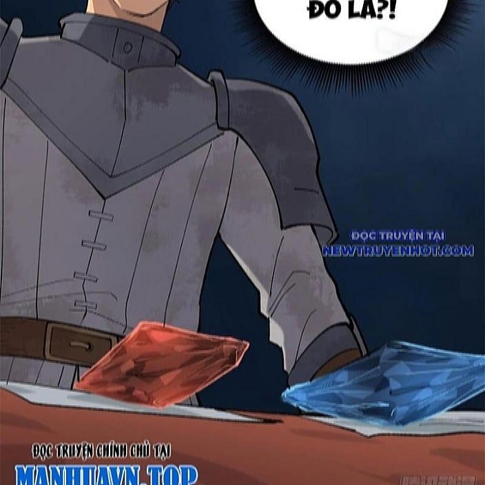 đọc truyện Người Giữ Cửa Vạn Giới Chương 25 ảnh 57 tại Thiên Thai Truyện