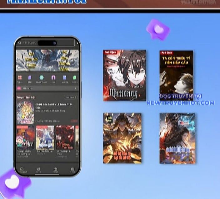 đọc truyện Người Giữ Cửa Vạn Giới Chương 25 ảnh 58 tại Thiên Thai Truyện