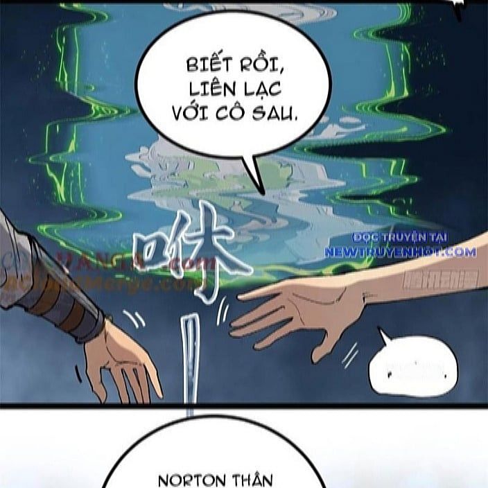 đọc truyện Người Giữ Cửa Vạn Giới Chương 25 ảnh 8 tại Thiên Thai Truyện