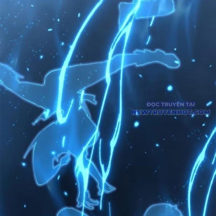 đọc truyện Người Giữ Cửa Vạn Giới Chương 26 ảnh 12 tại Thiên Thai Truyện