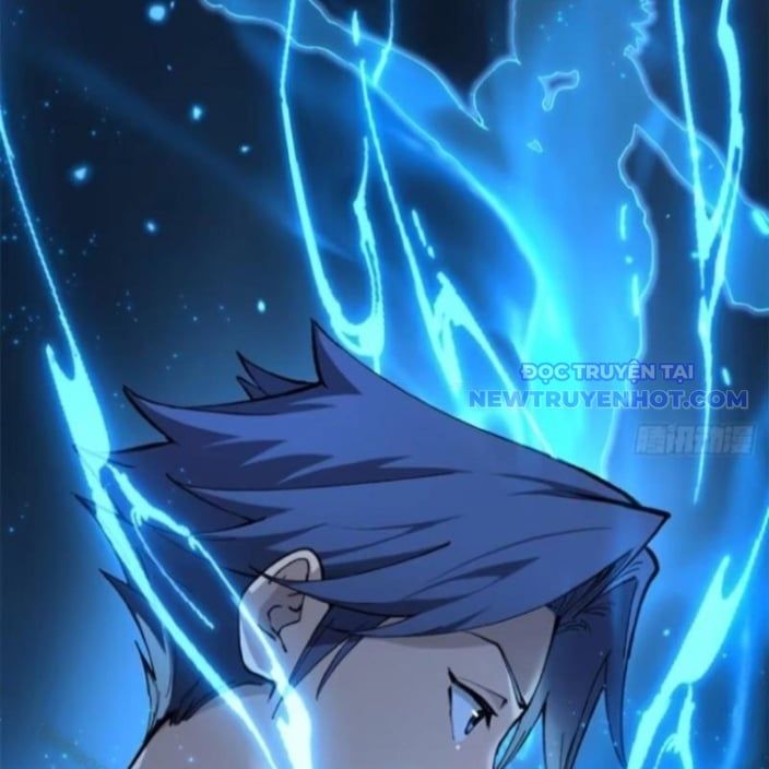 đọc truyện Người Giữ Cửa Vạn Giới Chương 26 ảnh 13 tại Thiên Thai Truyện