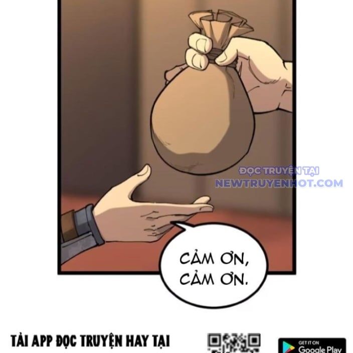 đọc truyện Người Giữ Cửa Vạn Giới Chương 26 ảnh 16 tại Thiên Thai Truyện