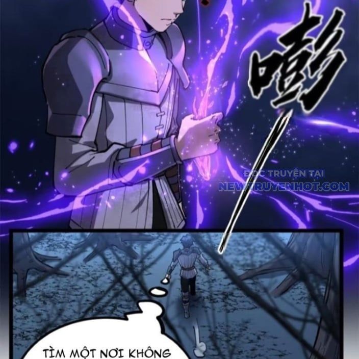 đọc truyện Người Giữ Cửa Vạn Giới Chương 26 ảnh 22 tại Thiên Thai Truyện