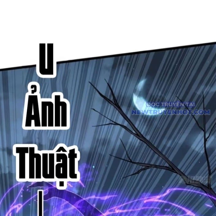 đọc truyện Người Giữ Cửa Vạn Giới Chương 26 ảnh 24 tại Thiên Thai Truyện