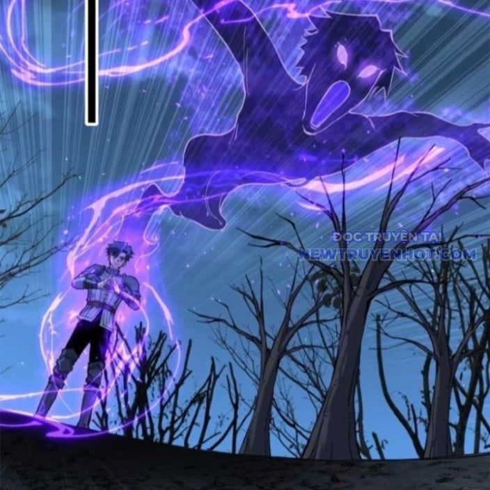 đọc truyện Người Giữ Cửa Vạn Giới Chương 26 ảnh 25 tại Thiên Thai Truyện