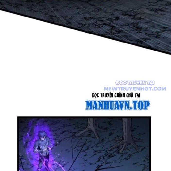 đọc truyện Người Giữ Cửa Vạn Giới Chương 26 ảnh 26 tại Thiên Thai Truyện