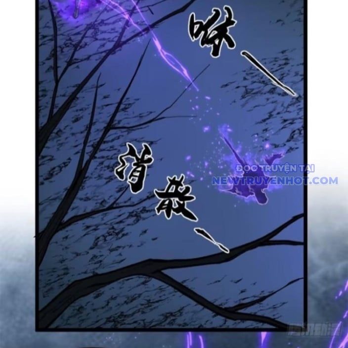 đọc truyện Người Giữ Cửa Vạn Giới Chương 26 ảnh 27 tại Thiên Thai Truyện