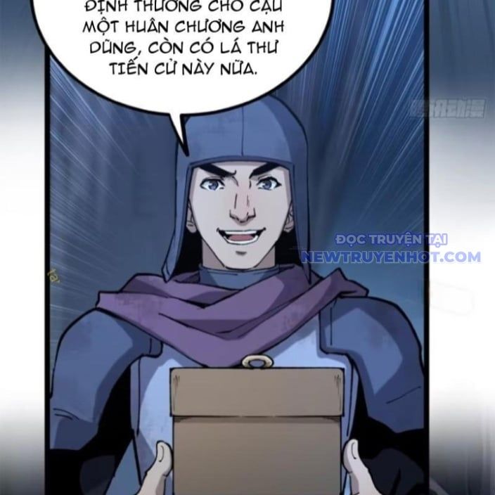 đọc truyện Người Giữ Cửa Vạn Giới Chương 26 ảnh 33 tại Thiên Thai Truyện