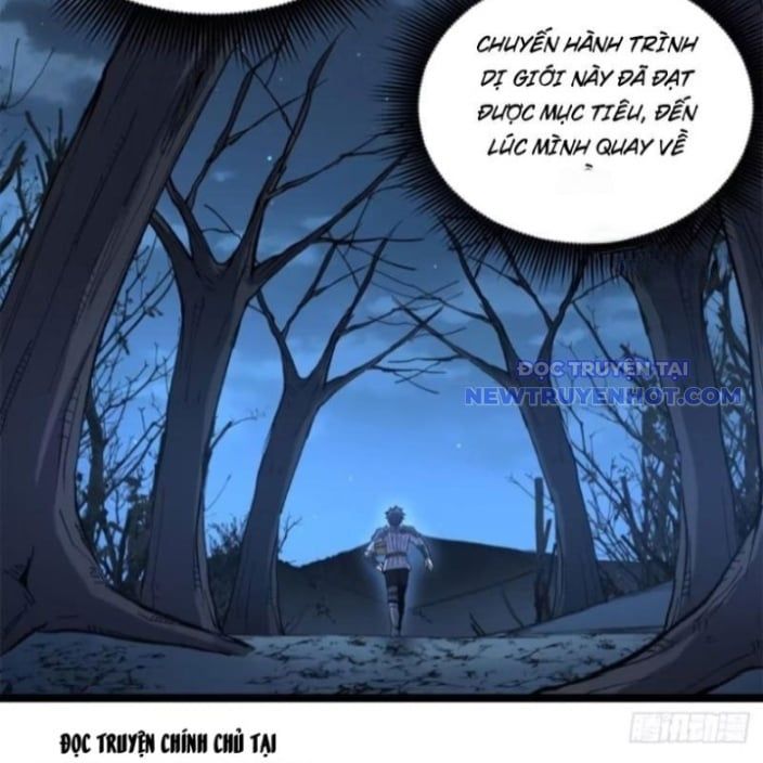 đọc truyện Người Giữ Cửa Vạn Giới Chương 26 ảnh 37 tại Thiên Thai Truyện